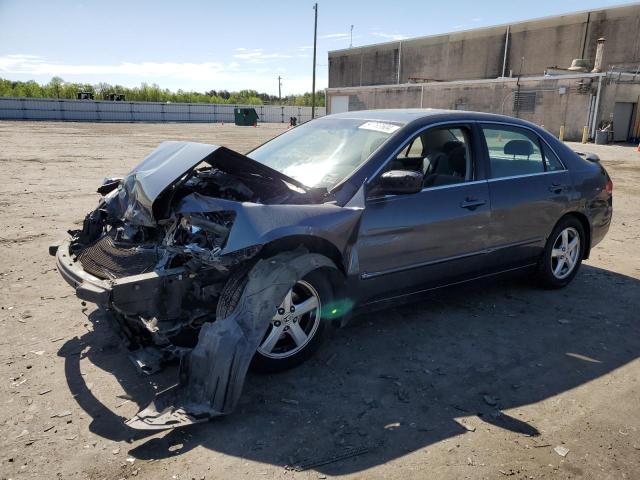 HONDA ACCORD 2003 1hgcm56683a060070