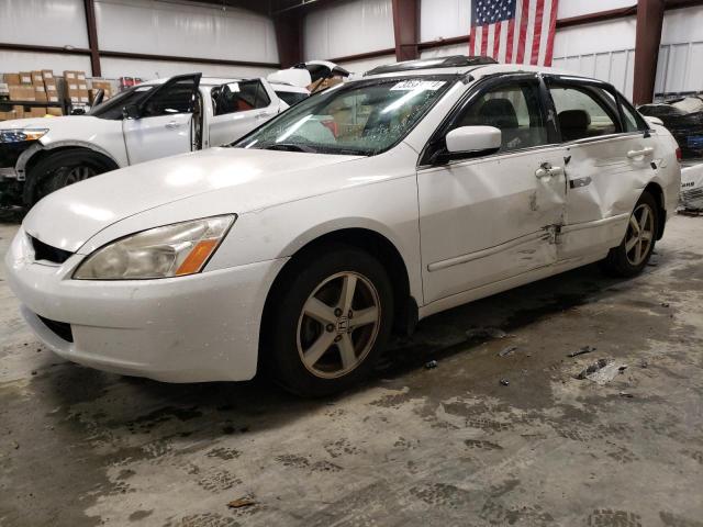 HONDA ACCORD 2003 1hgcm56683a082425