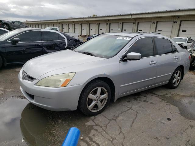 HONDA ACCORD 2003 1hgcm56683a102740