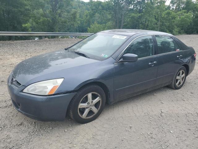 HONDA ACCORD 2003 1hgcm56683a114192