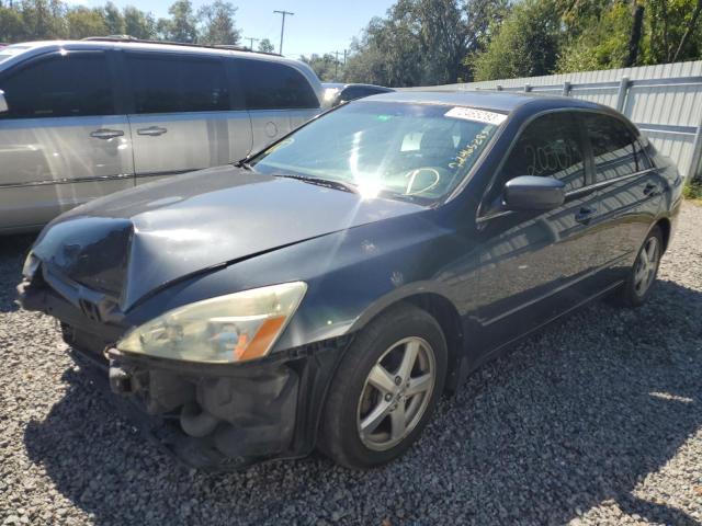 HONDA ACCORD EX 2003 1hgcm56683a143434