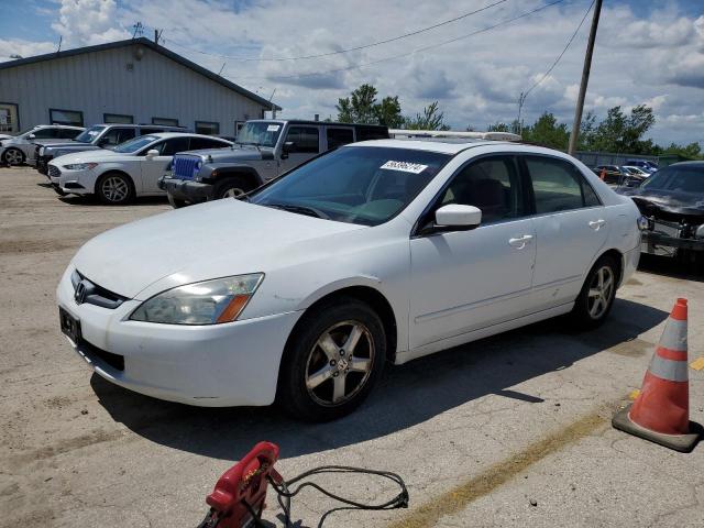 HONDA ACCORD 2004 1hgcm56684a008102