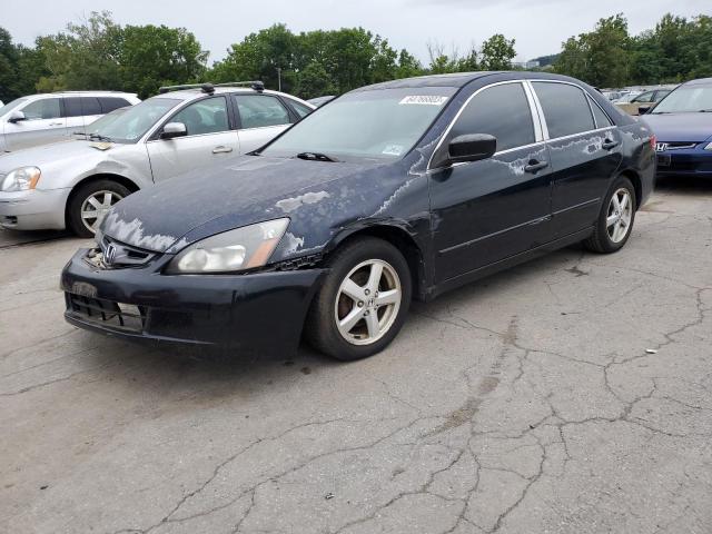 HONDA ACCORD 2004 1hgcm56684a009721