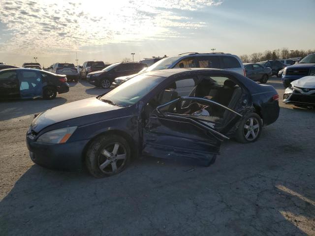 HONDA ACCORD 2004 1hgcm56684a027698