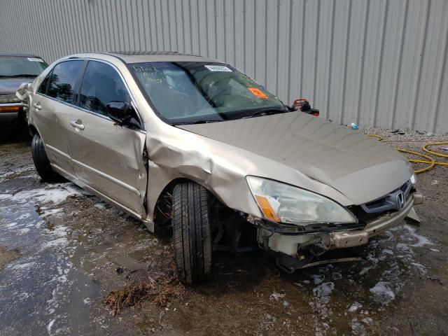 HONDA ACCORD EX 2004 1hgcm56684a037647