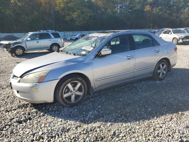 HONDA ACCORD EX 2004 1hgcm56684a095578