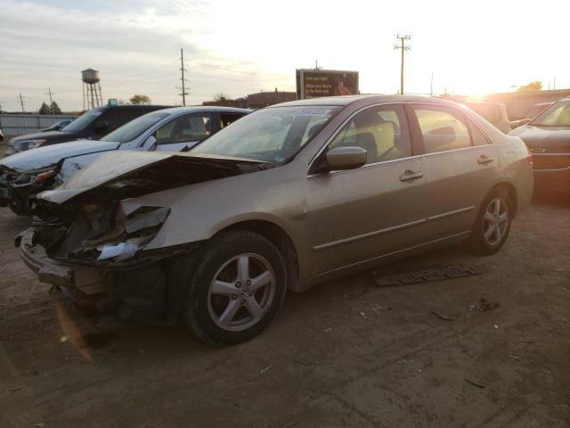 HONDA ACCORD 2004 1hgcm56684a117370