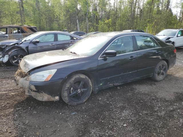 HONDA ACCORD 2004 1hgcm56684a807278