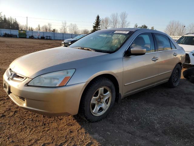 HONDA ACCORD 2004 1hgcm56684a808639