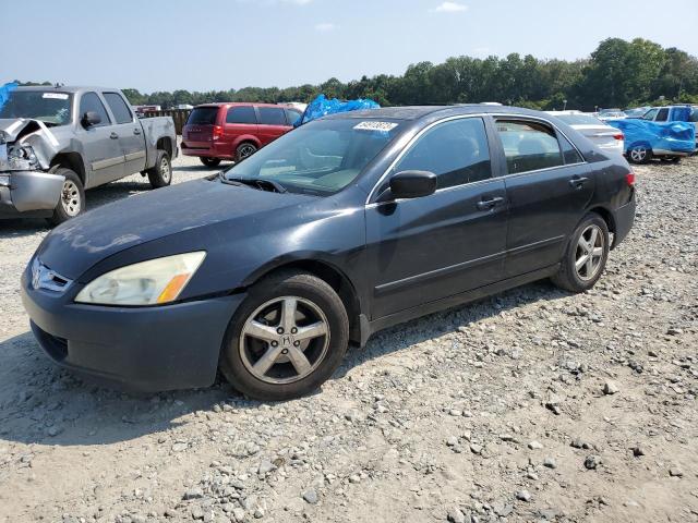 HONDA ACCORD EX 2003 1hgcm56693a000508