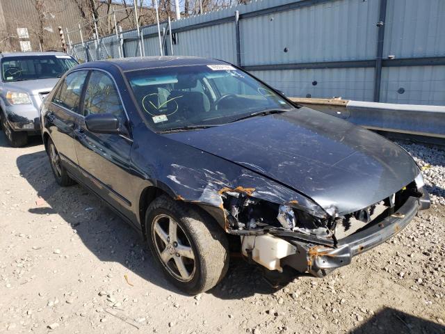 HONDA ACCORD EX 2003 1hgcm56693a002792