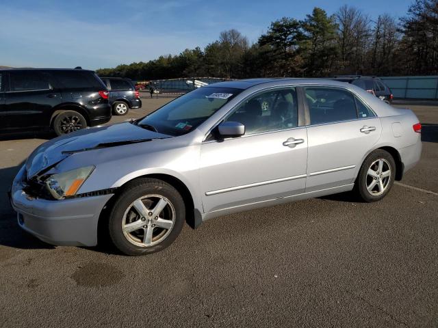 HONDA ACCORD 2003 1hgcm56693a076603