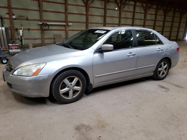 HONDA ACCORD 2003 1hgcm56693a816974