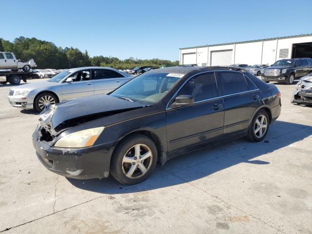 HONDA ACCORD EX 2004 1hgcm56694a142617