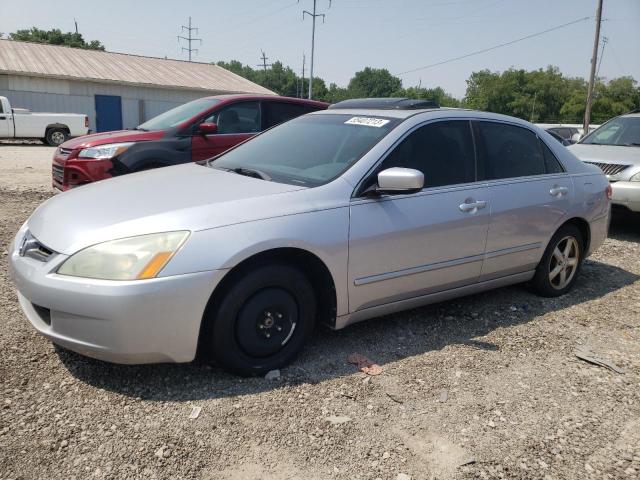 HONDA ACCORD 2004 1hgcm56694a150247