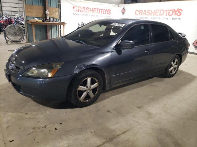 HONDA ACCORD 2004 1hgcm56694a153844