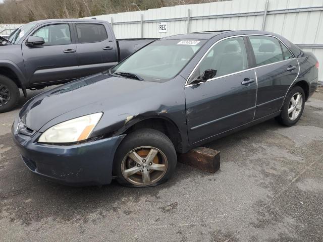 HONDA ACCORD 2004 1hgcm56694a172698