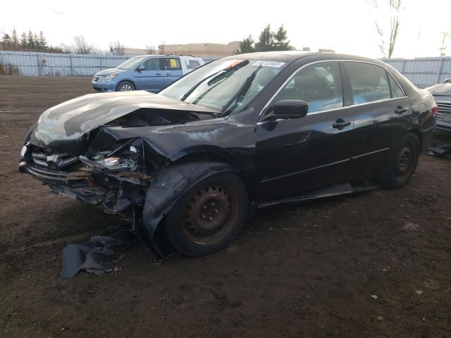 HONDA ACCORD 2004 1hgcm566x4a804348