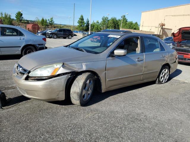 HONDA ACCORD 2004 1hgcm56704a028224