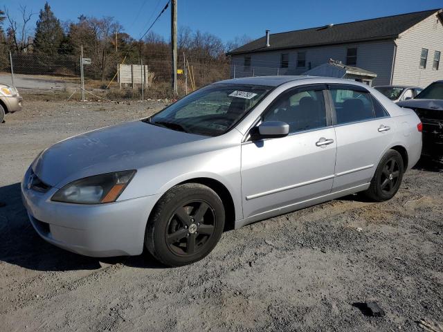 HONDA ACCORD 2005 1hgcm56705a014003