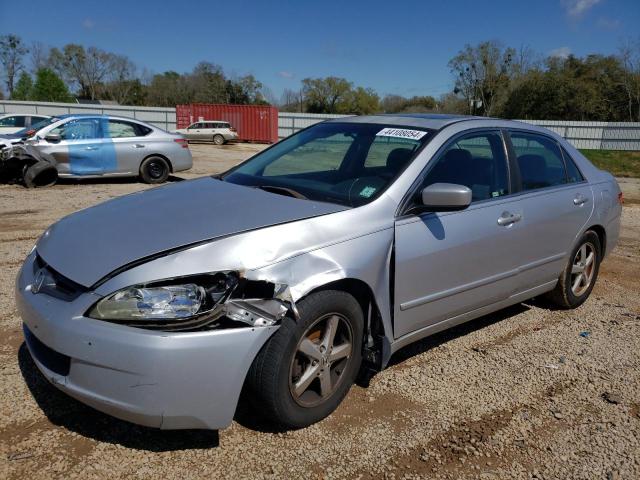 HONDA ACCORD 2005 1hgcm56705a033120