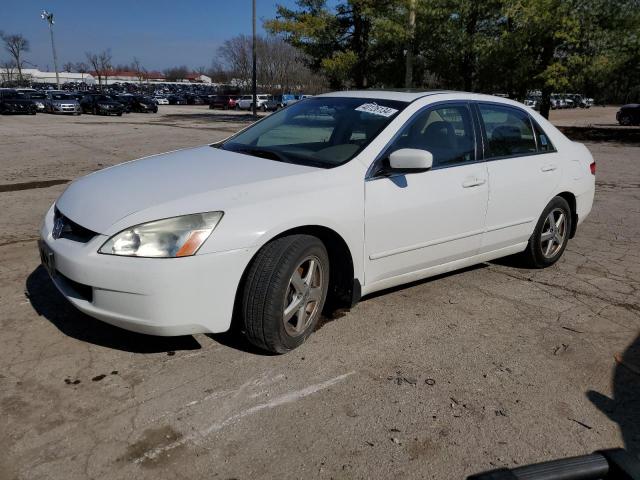 HONDA ACCORD 2005 1hgcm56705a061001