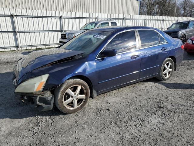 HONDA ACCORD 2005 1hgcm56705a080146