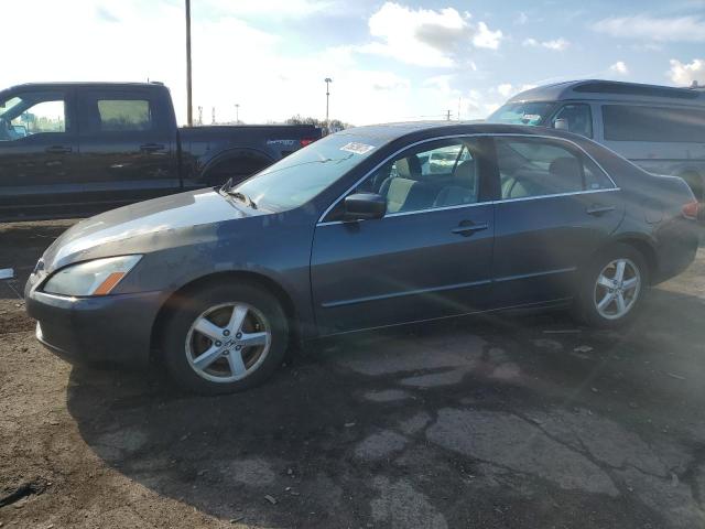 HONDA ACCORD 2005 1hgcm56705a161034