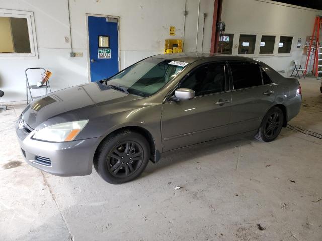 HONDA ACCORD 2006 1hgcm56706a012401