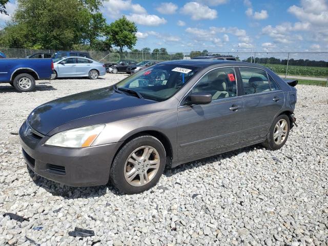 HONDA ACCORD 2006 1hgcm56706a145885