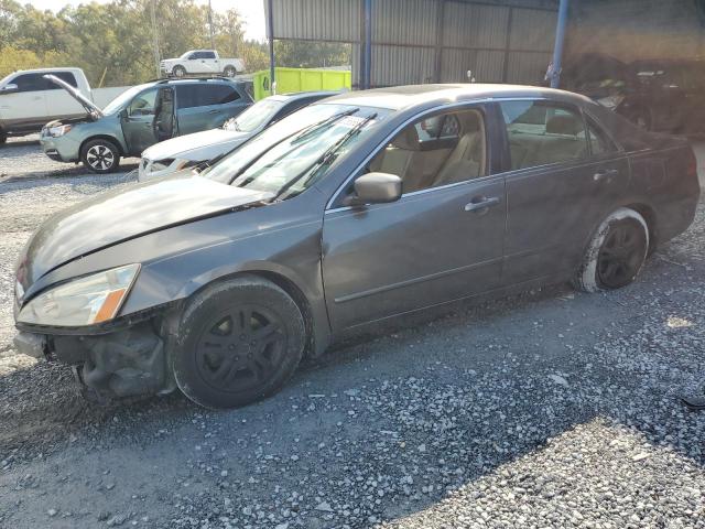 HONDA ACCORD EX 2007 1hgcm56707a050664