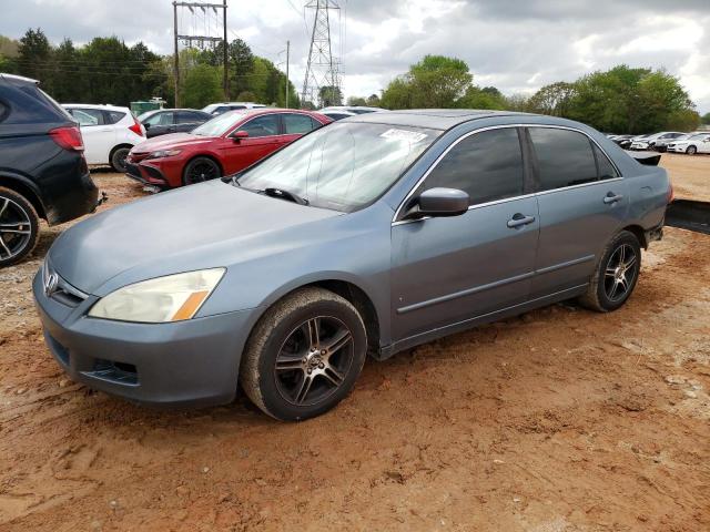 HONDA ACCORD 2007 1hgcm56707a097841