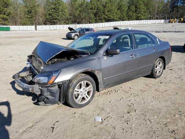 HONDA ACCORD 2007 1hgcm56707a100107