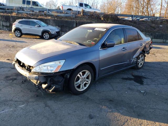 HONDA ACCORD 2007 1hgcm56707a122303