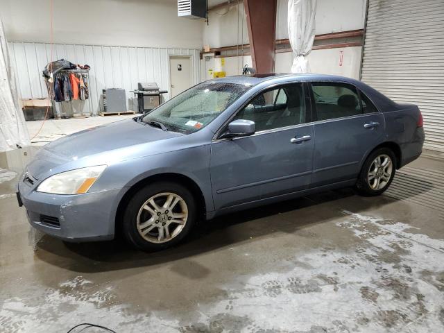 HONDA ACCORD 2007 1hgcm56707a165880