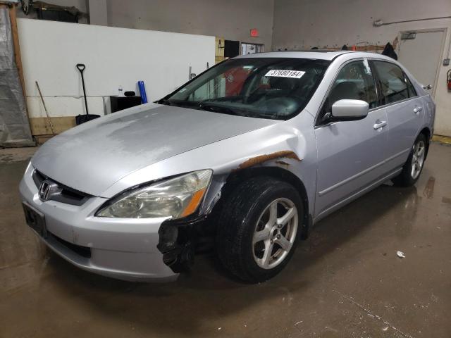 HONDA ACCORD 2004 1hgcm56714a140529