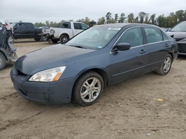 HONDA ACCORD 2005 1hgcm56715a007240