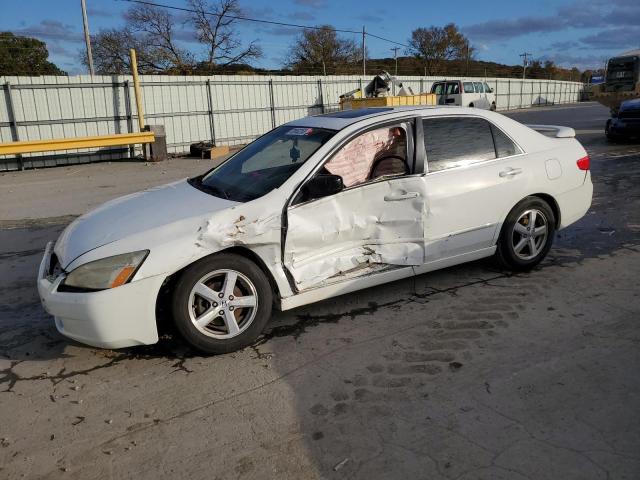 HONDA ACCORD 2005 1hgcm56715a028783