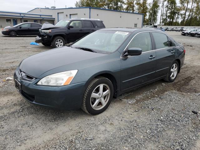 HONDA ACCORD EX 2005 1hgcm56715a037578