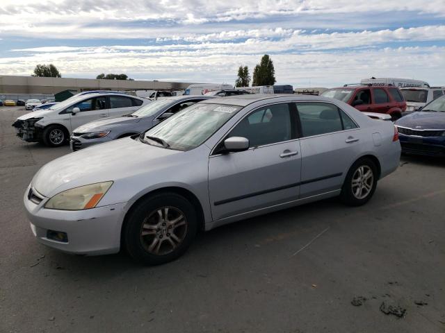 HONDA ACCORD 2006 1hgcm56716a018773