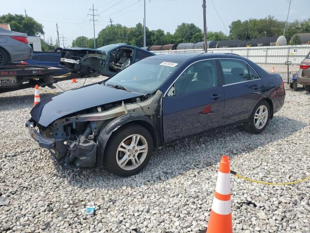 HONDA ACCORD 2006 1hgcm56716a082019