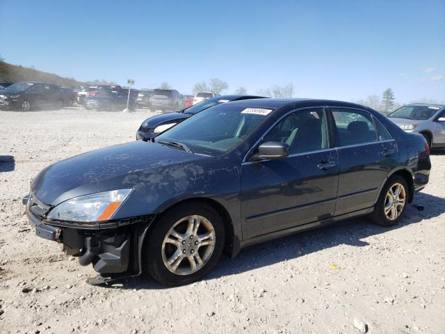 HONDA ACCORD 2006 1hgcm56716a104181