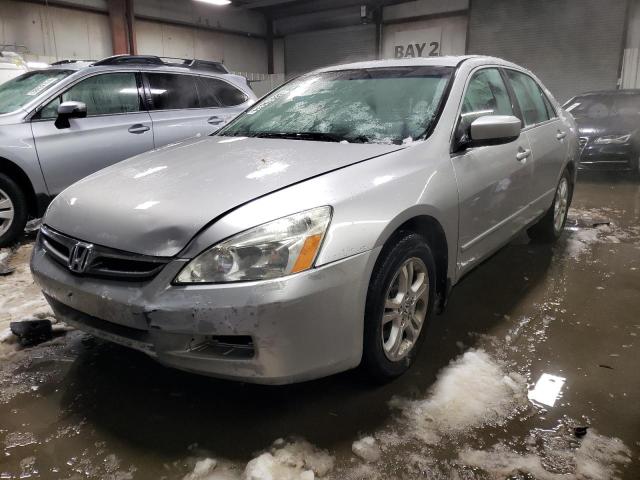 HONDA ACCORD 2006 1hgcm56716a176000