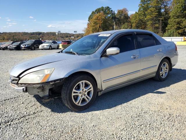 HONDA ACCORD 2007 1hgcm56717a007726