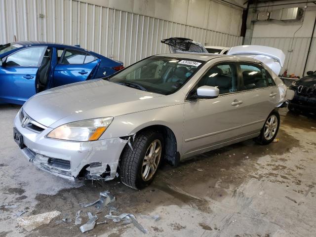 HONDA ACCORD 2007 1hgcm56717a044176