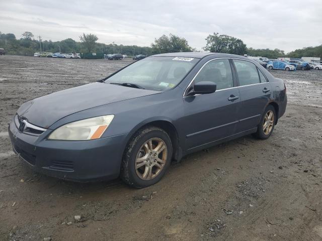 HONDA ACCORD EX 2007 1hgcm56717a187497