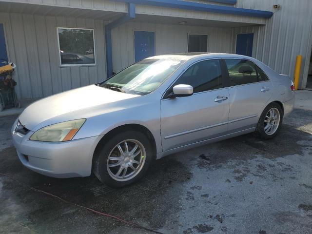 HONDA ACCORD EX 2004 1hgcm56724a006886