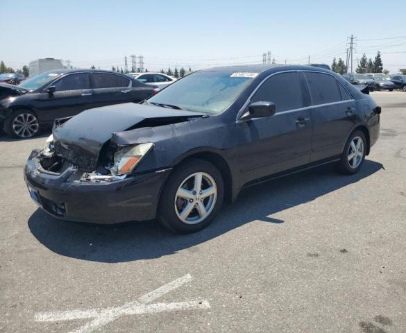 HONDA ACCORD EX 2004 1hgcm56724a026989