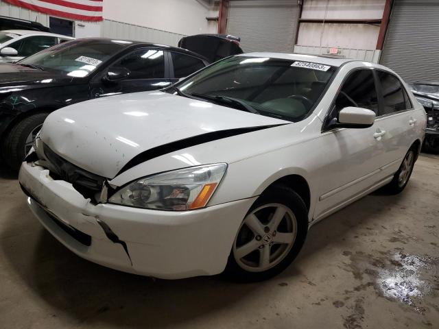 HONDA ACCORD 2004 1hgcm56724a046837