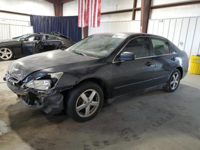 HONDA ACCORD 2005 1hgcm56725a039047